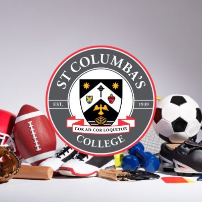 Prep Sport | St Columba's College