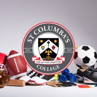 Prep Sport | St Columba's College (@stcolumbaspspo) 's Twitter Profile