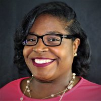 Mable Crowder (@mrsmcrowder) 's Twitter Profile