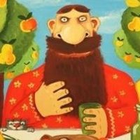 Пассiонарий (@pass4twitt) 's Twitter Profile