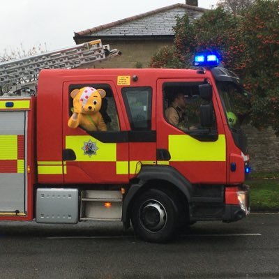 Official Twitter Page for Bicester Fire Station, part of @OxonFireRescue helping to make your community safer. IN AN EMERGENCY ALWAYS CALL 999