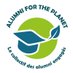 Alumni for the Planet (@alumniplanet) Twitter profile photo Alumni for the Planet (@alumniplanet) Twitter profile photo