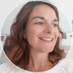 Anne-Laure Provost (@laure_provost) Twitter profile photo Anne-Laure Provost (@laure_provost) Twitter profile photo