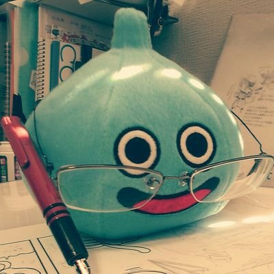 かねこ 統 Sam Neco Twitter