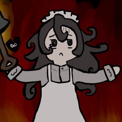 最近は忙しい