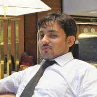 KUMAR VASUKINATH || Trader (@kumarvasukinath) 's Twitter Profile