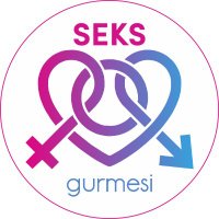 Seks Gurmesi (@seksgurmesi) Twitter profile photo