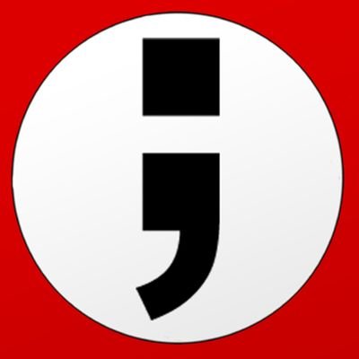 Grammar91258096's profile picture. I spread joy and knowledge throughout Twitter.