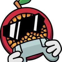 HighPassionStudios (@hps_gamedev) 's Twitter Profile