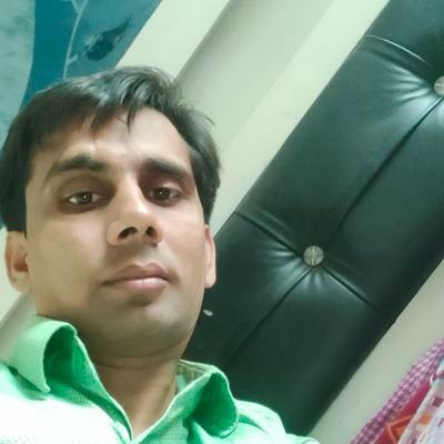 #Social_activist
अनुच्छेद -१९(१) के तहत मेरा बोलना और लिखना मेरा अधिकार है ।
follow me💯💯💯💯%follow back
