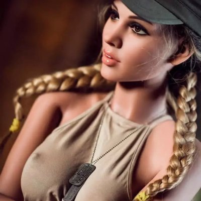 Officialsexdoll's profile picture. Porn Star sex dolls - click on the link attatched to see if your favourite star is ready for you! Snapchat - Sexdolloffici19