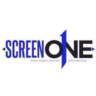 Movie news, reviews, features and giveaways for a streaming generation. Not just another movie website. Contact @mattbourne_ for all inquiries.