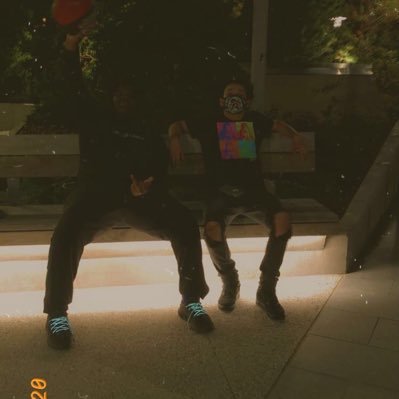 Keshawn41889717's profile picture. 