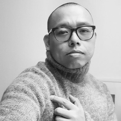 Van_Nguyen_Dinh's profile picture. Virologist, Microscopist