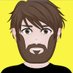Tom Folks 📈 (@tomtheseoguy) Twitter profile photo Tom Folks 📈 (@tomtheseoguy) Twitter profile photo