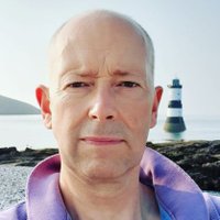 peter barr 🇬🇧 (@peterbarr) 's Twitter Profile