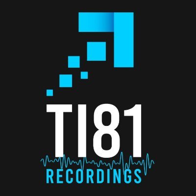Ti81 Recordings