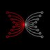 IO_Eng (@iog_eng) Twitter profile photo IO_Eng (@iog_eng) Twitter profile photo