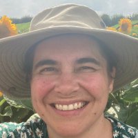 Ruth Carruthers 💙 (@ruthcarruthers4) 's Twitter Profile