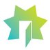 Siobhan Cafferty (@justsocent) Twitter profile photo Siobhan Cafferty (@justsocent) Twitter profile photo