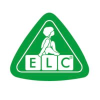 ELC UK (@elcuk) 's Twitter Profile