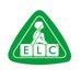 ELC UK (@elcuk) Twitter profile photo ELC UK (@elcuk) Twitter profile photo