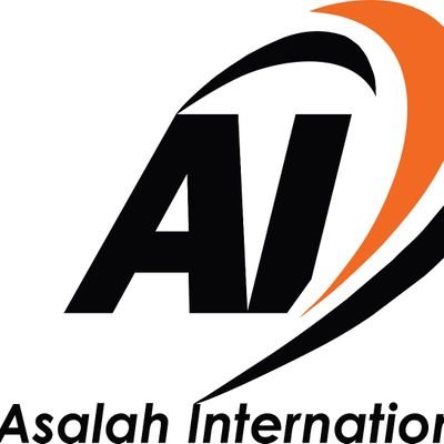 AsalahInternat1's profile picture. Manufacturer and exporters