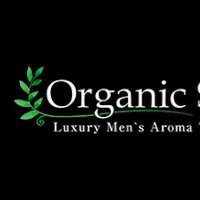 OrganicSPA(@OrganicSPA8) 's Twitter Profile Photo