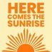 Here Comes The Sunrise (@sunrisemvmtpod) Twitter profile photo Here Comes The Sunrise (@sunrisemvmtpod) Twitter profile photo