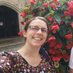 RebeccaR (@rebecrhodes) Twitter profile photo RebeccaR (@rebecrhodes) Twitter profile photo