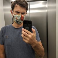 Mathieu Abadon (@mathieuabadon) 's Twitter Profile