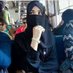 Rabia Khan (@rabiakhan099) Twitter profile photo Rabia Khan (@rabiakhan099) Twitter profile photo