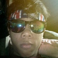 Saiful Azhari Sinaga (@saifulazharisi1) 's Twitter Profile
