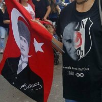 berna.bks (@berna_bks) Twitter profile photo