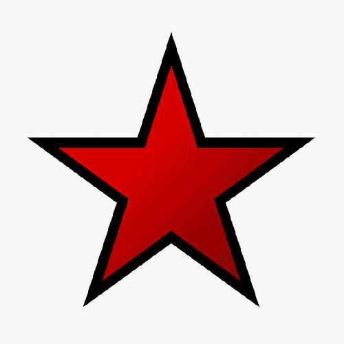 Historiadores comprometidos con el proceso bolivariano y revolucionario que vive Venezuela. Asamblea Nacional de la República Bolivariana de Veneuela.