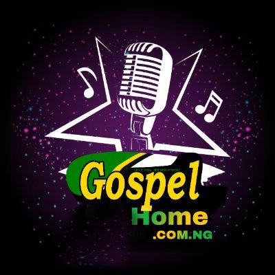 GospelHome Download Your Latest Gospel Songs, 
@ https://t.co/goLz1x1bm2
For your music and video Promotion kindly contact us. 08056242875
