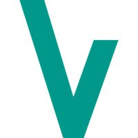 Voneus Village Cup 🏏 (@thecricketernvc) 's Twitter Profile