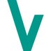 Voneus Village Cup 🏏 (@TheCricketerNVC) Twitter profile photo Voneus Village Cup 🏏 (@TheCricketerNVC) Twitter profile photo