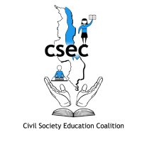 Civil Society Education Coalition Malawi(@CsecMw) 's Twitter Profile Photo