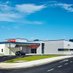 Wexford General Hospital (@wexgenhosp) Twitter profile photo Wexford General Hospital (@wexgenhosp) Twitter profile photo