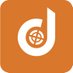 Printing House Daga (@housedaga) Twitter profile photo Printing House Daga (@housedaga) Twitter profile photo