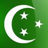 momom23806395's profile picture. نِحًنِ لَآ نِسِتٌسِلَمً نِنِتٌصّر أوٌ نِمًوٌتٌ