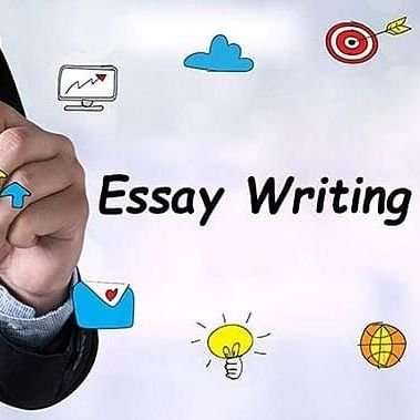 Assignments, quizzes, dissertations, thesis, online classes, exams and essays at 8$ per page. Text or Whatsap +1(763) 343-1726