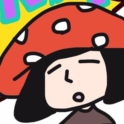 にじさんじ からし ChroNoiR 葛葉 ニューレトロスタイル チェキ にじさんじ からし ChroNoiR 葛葉 ニューレトロスタイル チェキ