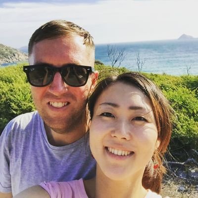 ryan_evs88's profile picture. Minako 🇯🇵  Cymru 🏴󠁧󠁢󠁷󠁬󠁳󠁿