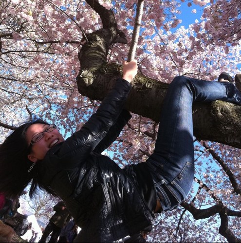 brendalee_yo's profile picture. i love food