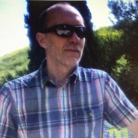 Just Think (@justthinkbooks) 's Twitter Profile