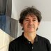 Rodrigo Muñoz Avia (@r_munozavia) Twitter profile photo Rodrigo Muñoz Avia (@r_munozavia) Twitter profile photo