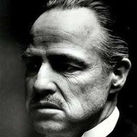 öğretmen Kemal (@kemal41630477) Twitter profile photo