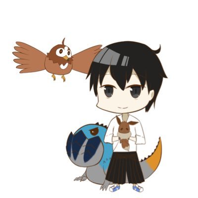 りゅーt ポケモン技当てクイズ 100点 ポケモンクイズ学園 T Co Wszeu3qe2h もこうさんがやってたやつ
